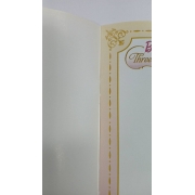 Barbie: นิทาน Barbie and the Three Musketeers Storybook **รบกวนเลื่อนดูสภาพหนังสือก่อนการสั่งซื้อ**